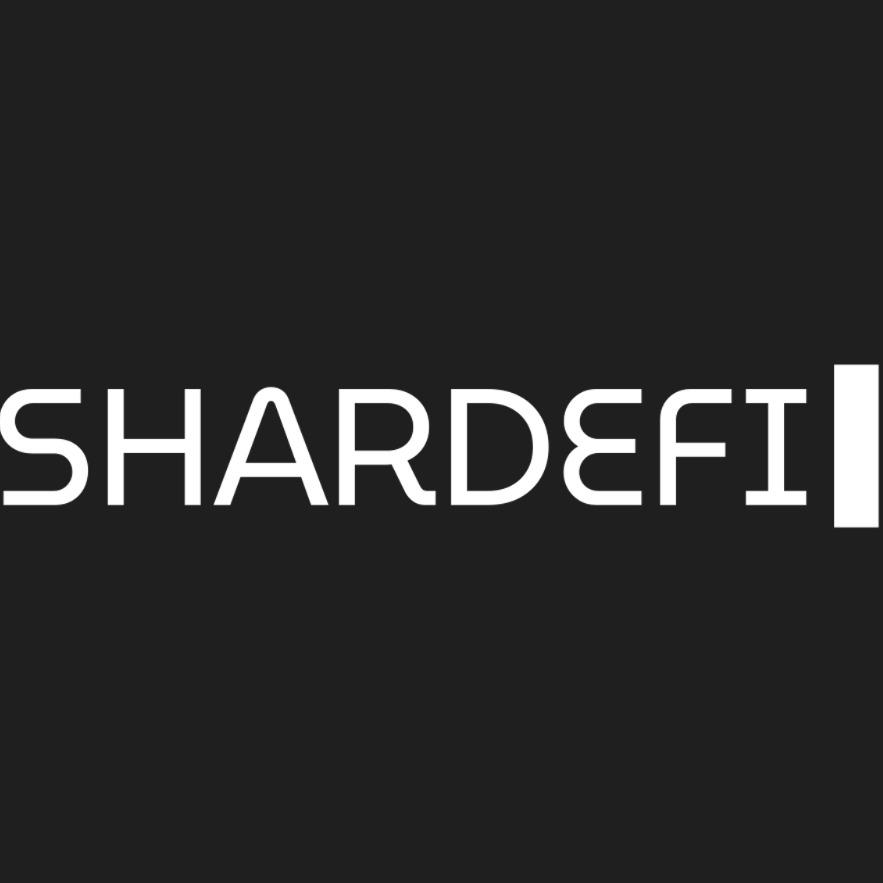 Shardefi-Tokenizing Real World Assets