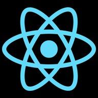 Decentralize file system (G-DRIVE 3.0)