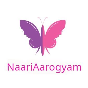 Naari Aarogyam