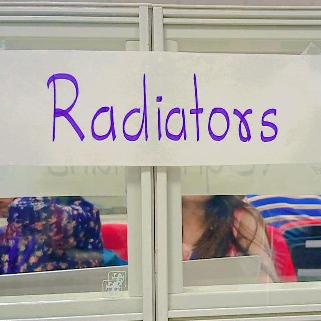 Drowsiness Detection