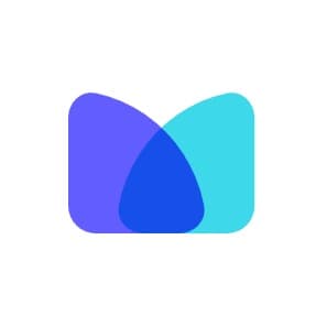 Impetus Network