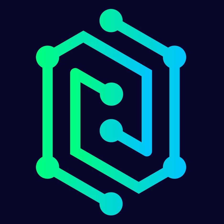 Octan Network