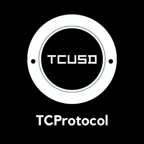 TC Protocol