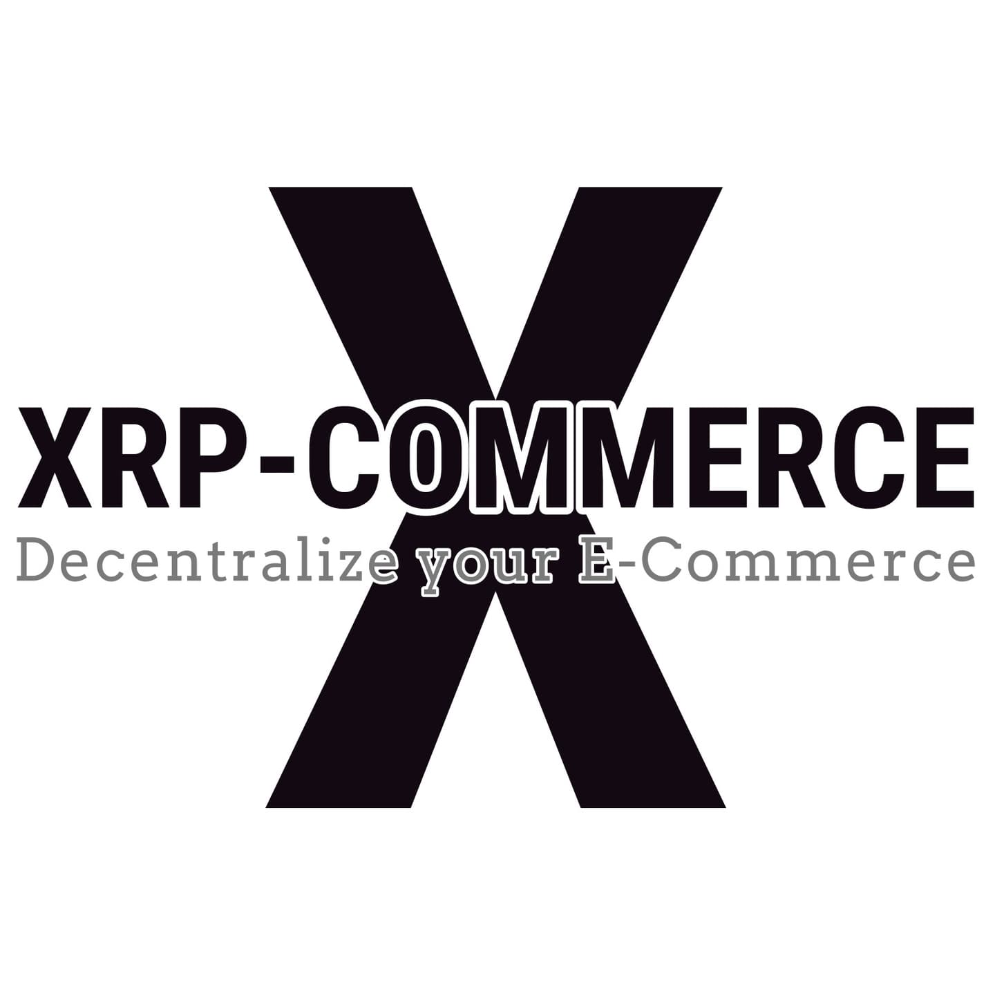 XRP-Commerce