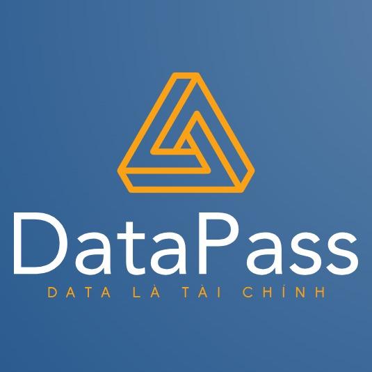 Kids: Learn Math with Multi-Choice