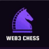 CHESS WEB3
