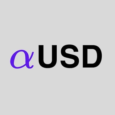 aUSD Stablecoin