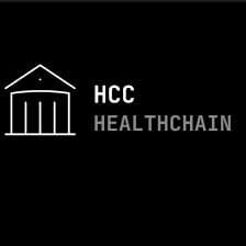 HealthChain