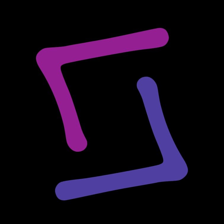 Lixi Social