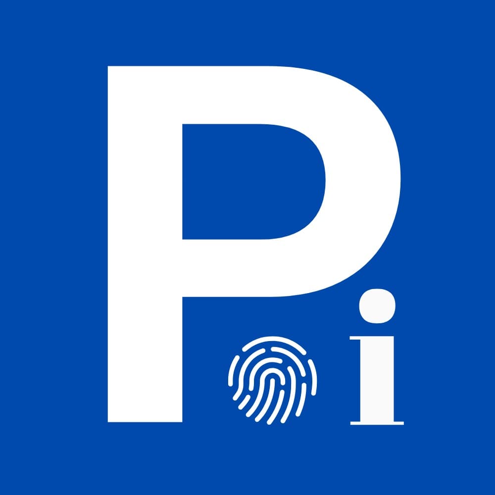 (POI) Proof Of Information