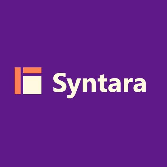 Syntara