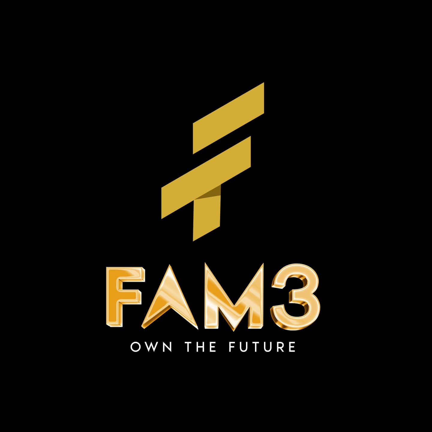 F3-Easy Near
