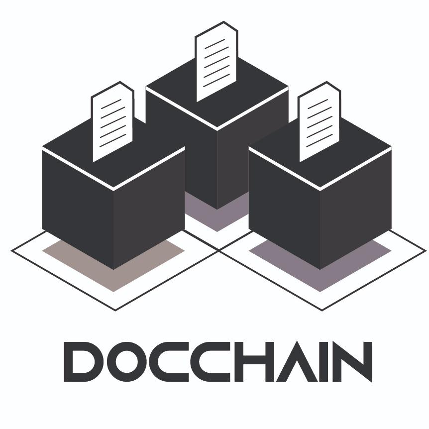 DocChain