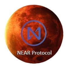 Near Mars Way to the Future