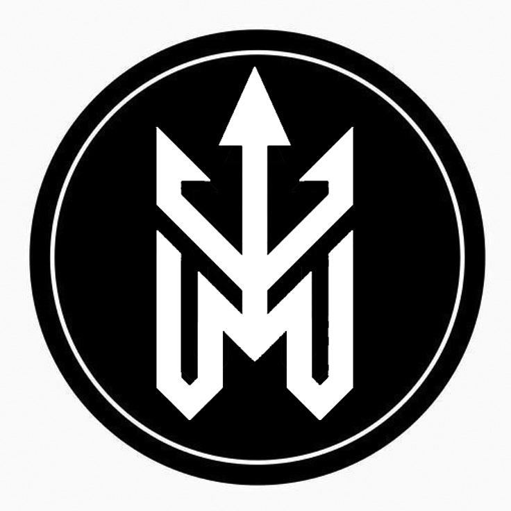 Transparency in Carbon Credit using Blockchain