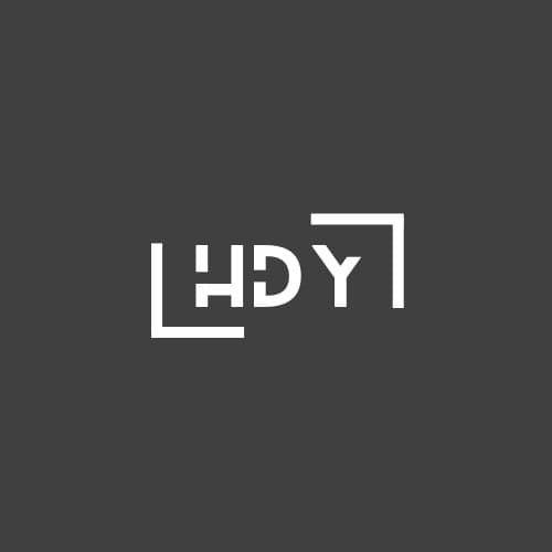4CrowdFunding