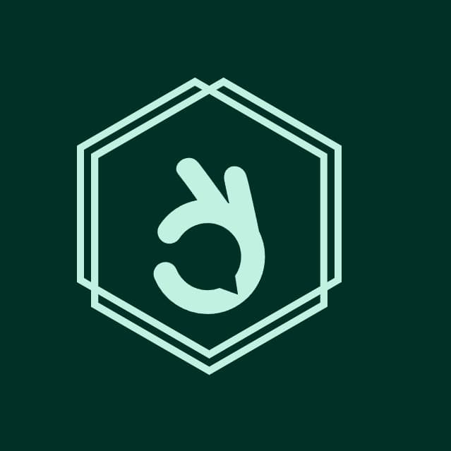 Health Care Website