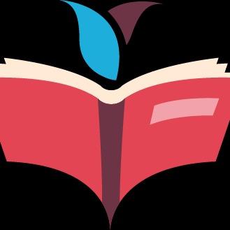 Transparent Open Collaborative E-Learning Platform