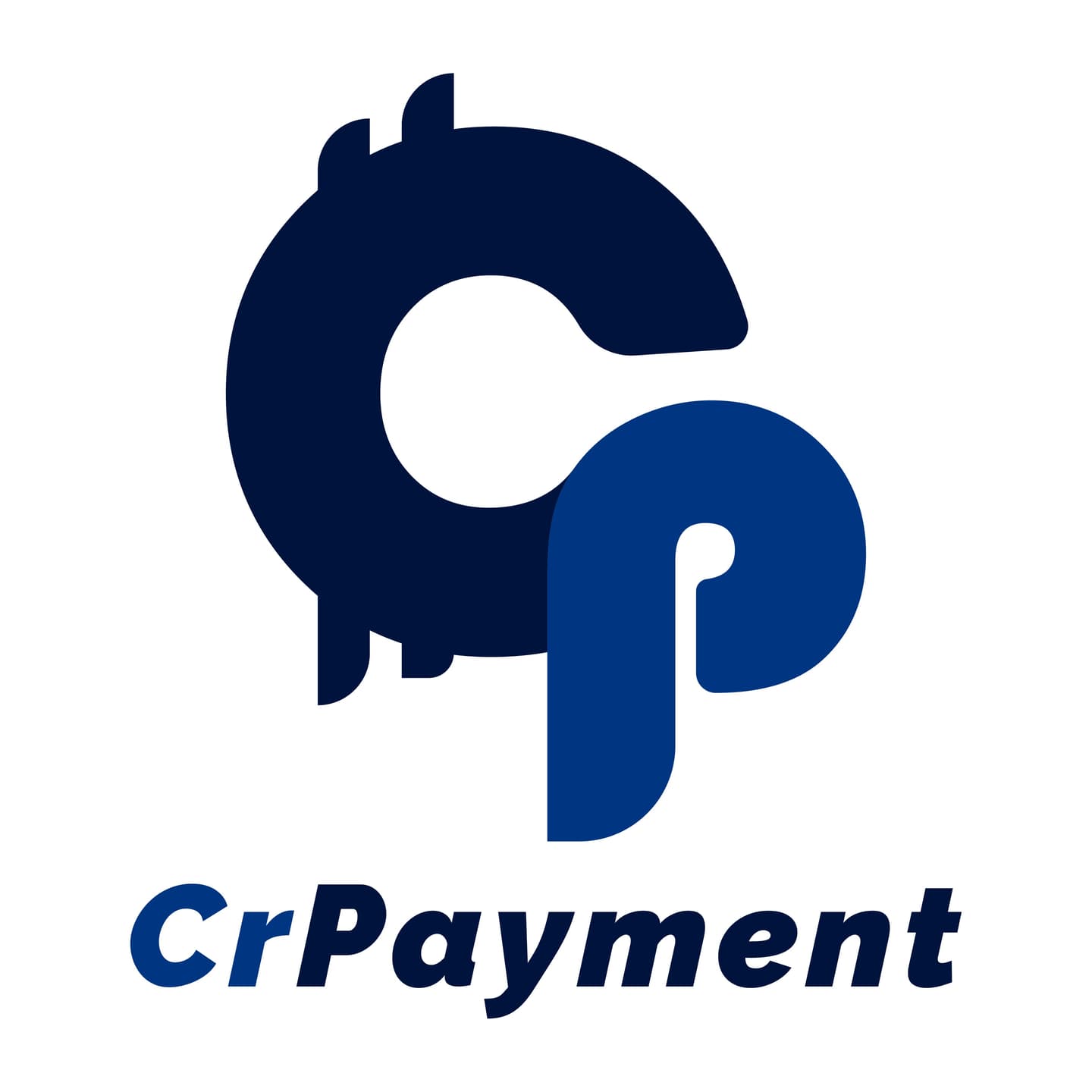 CrPayment - Just checkout, we'll handle the rest!