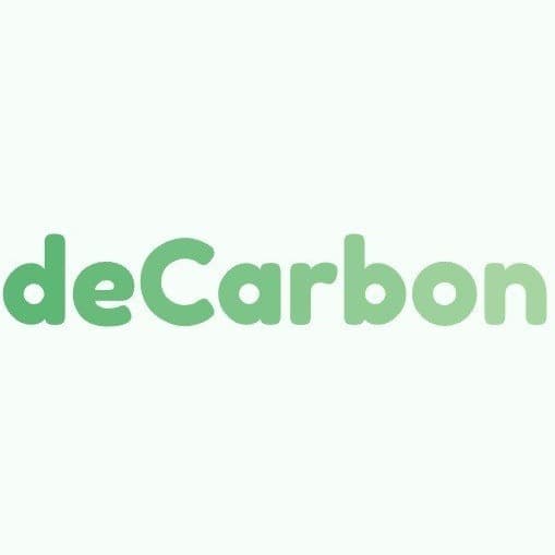 deCarbon Protocol