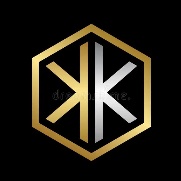KnocKnoc