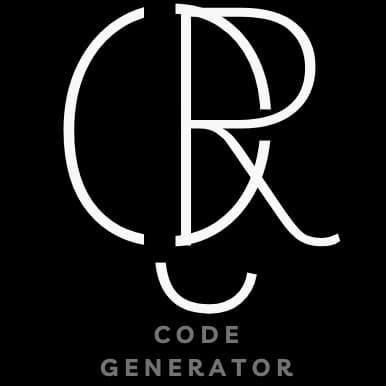 QR-Generator
