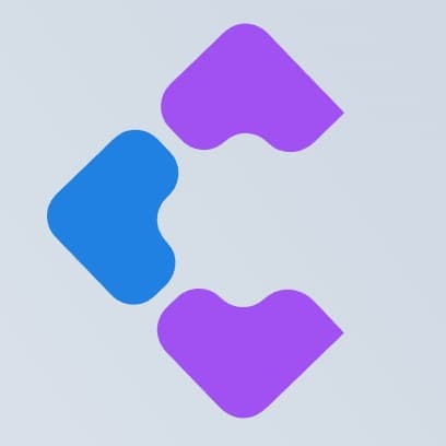 AuthentiScan