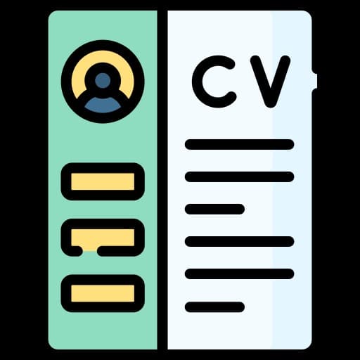 Resume Craft