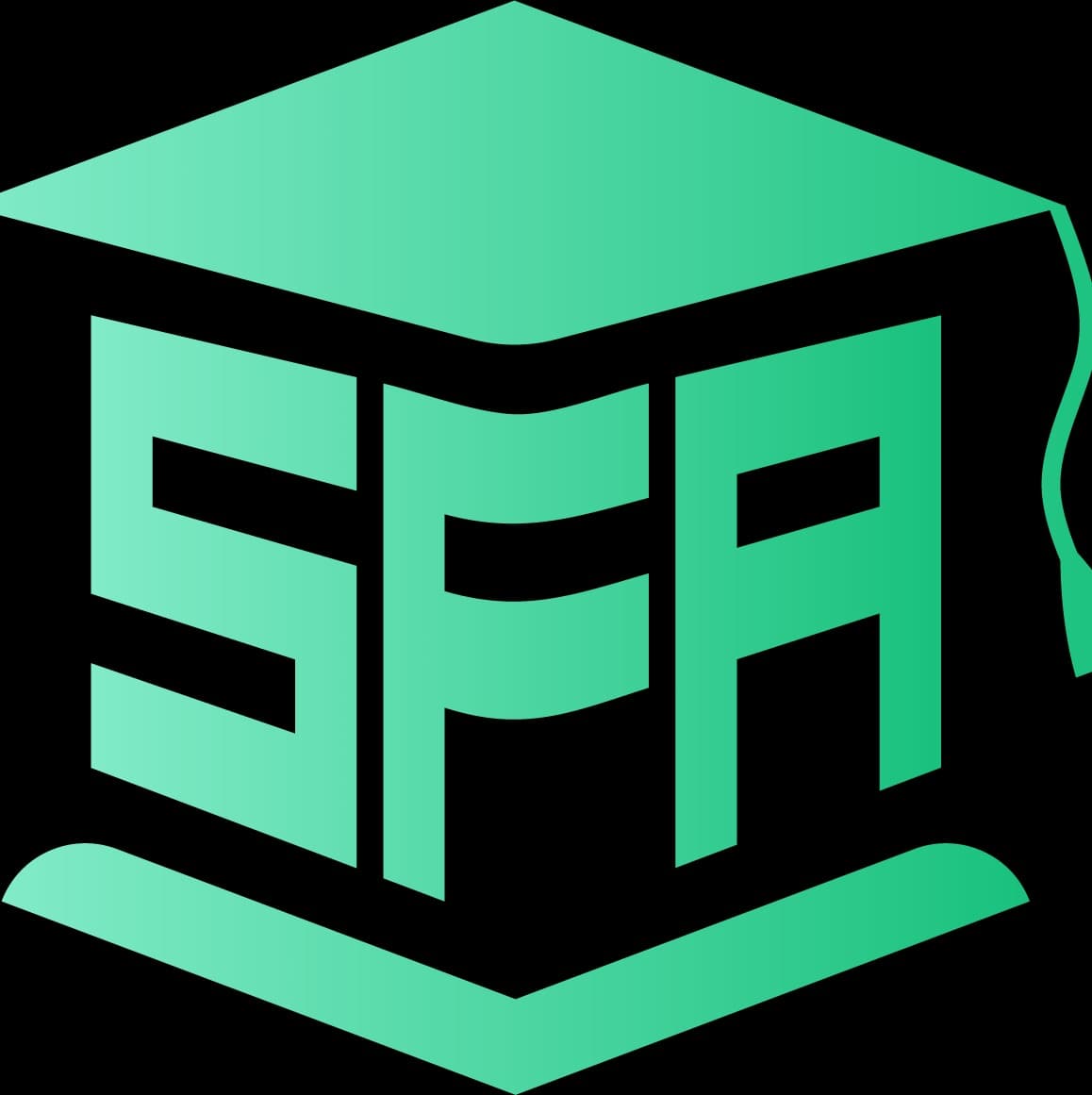 SFA - Scholar Funding Decentralized App
