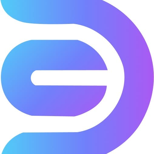 DeCo - Decentralized Collaboration