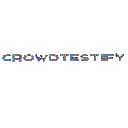 CrowdTestify