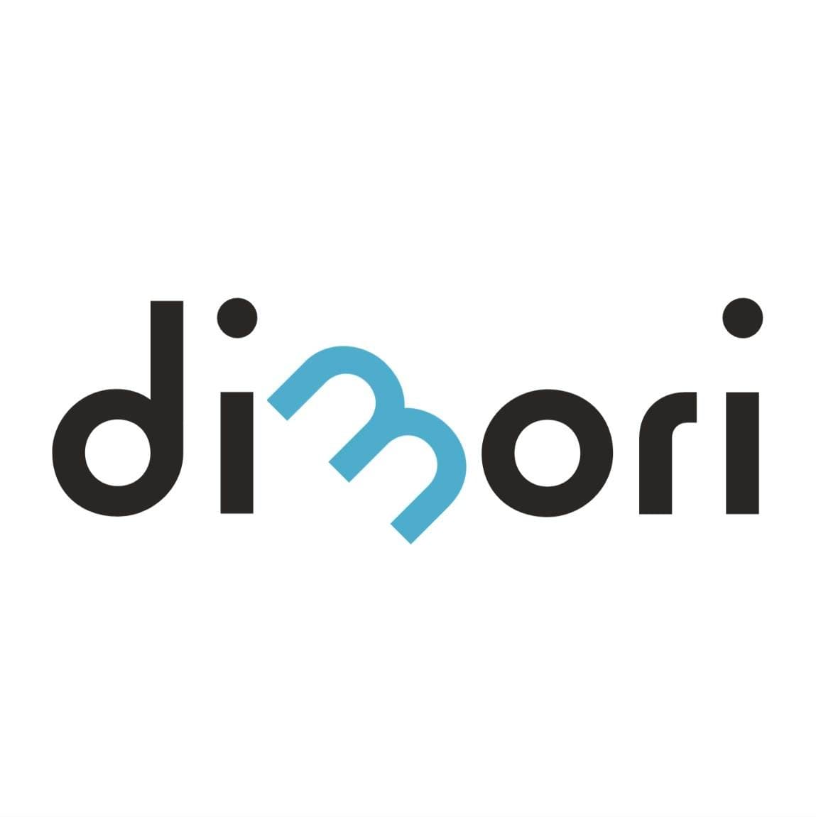 Dimori