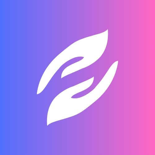 GiveForAll