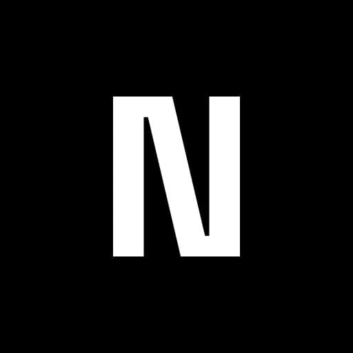Nomis Onchain Reputation Scorer