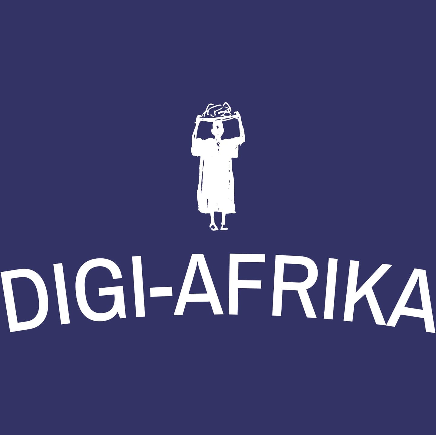 Digi-Afrika