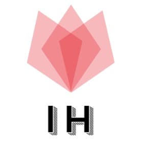 Ignite Hack