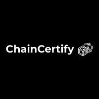 ChainCertify: RSA-Accumulator Cert Management.