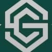 Decentralised supply chain tracking application
