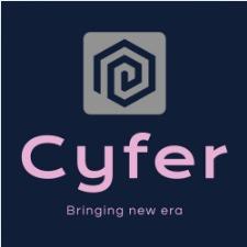 Empowering Digital Ownership