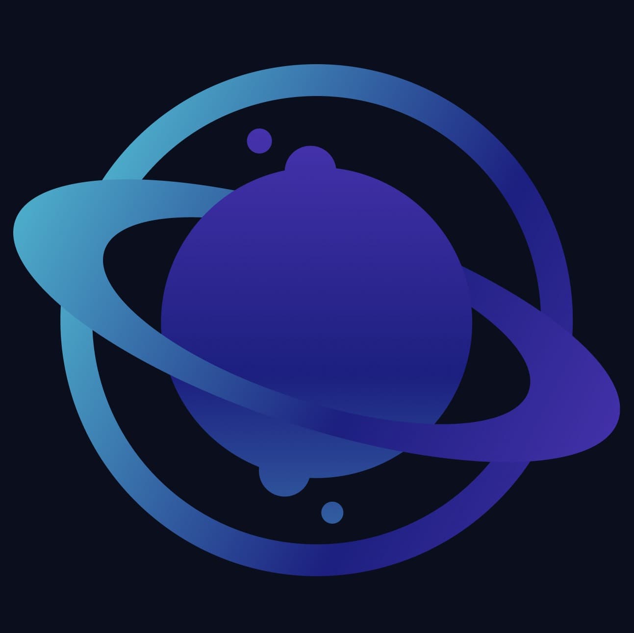 Uranus Protocol