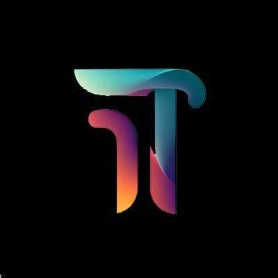 timeflow