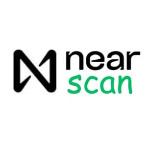 Near Scan