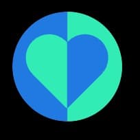 GlobeSave