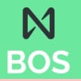 Polygonstaking MadeEasy