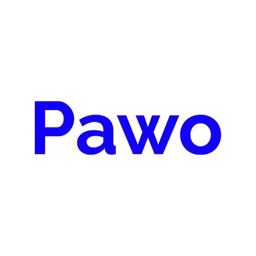 Pawo - Freelancer Marketplace