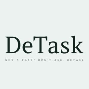 DeTask