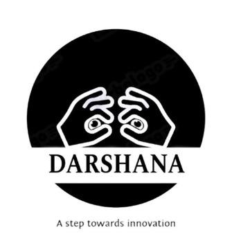 On The Fly of Indian Sign Language Interpretation