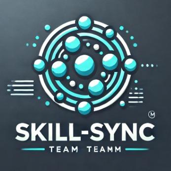 SKILL-SYNC