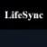 LifeSync