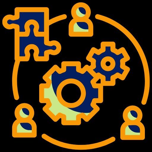 SahYog : An Integrated Disaster Management System